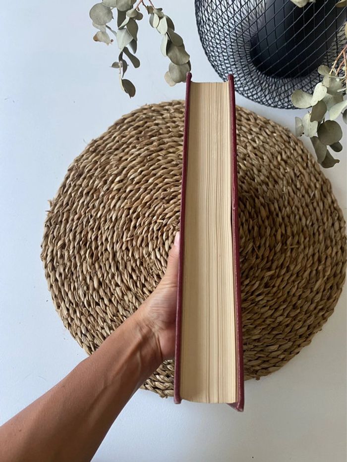 Livre kinesiology of the human body - photo numéro 3