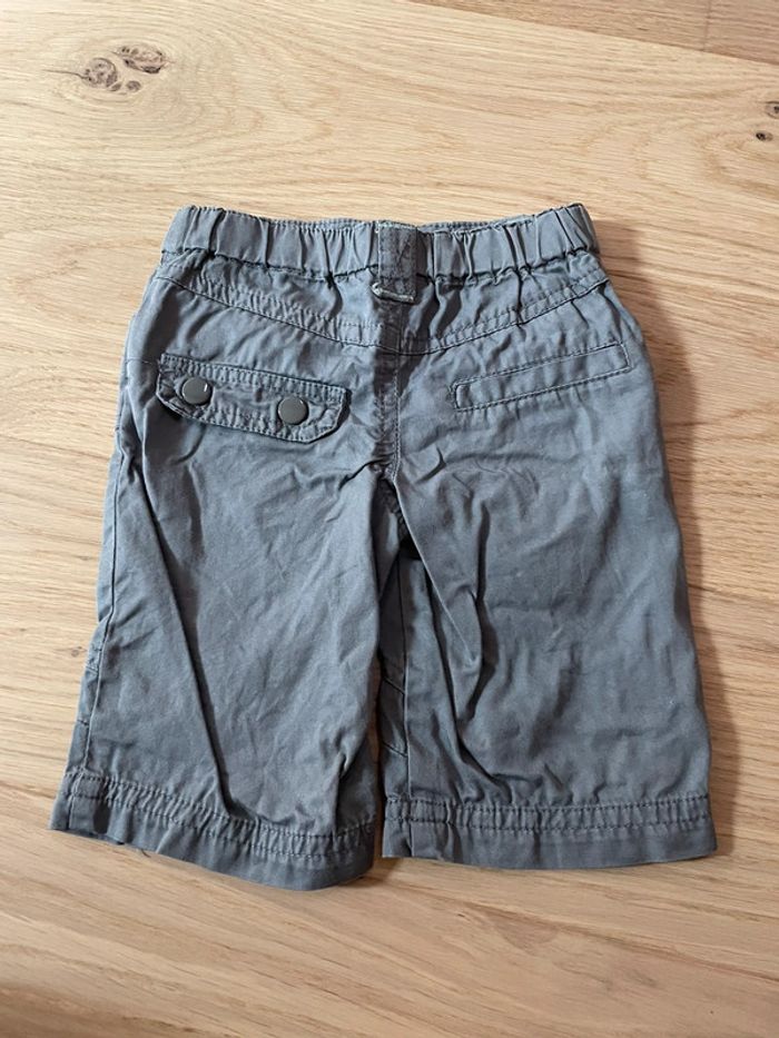 Lot de 5 pantalons 3 mois - photo numéro 12
