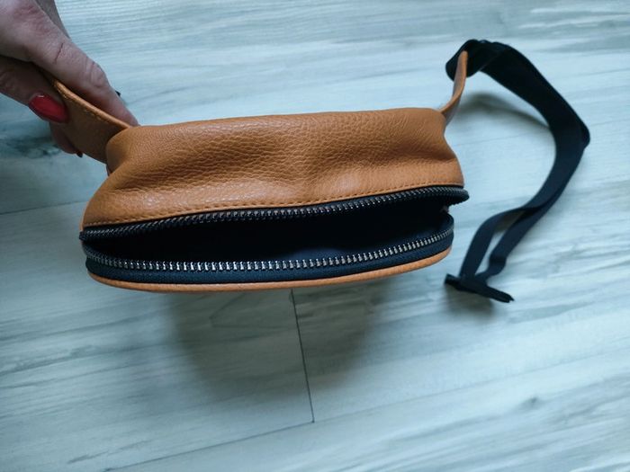 Sac bandoulière Primark - photo numéro 6