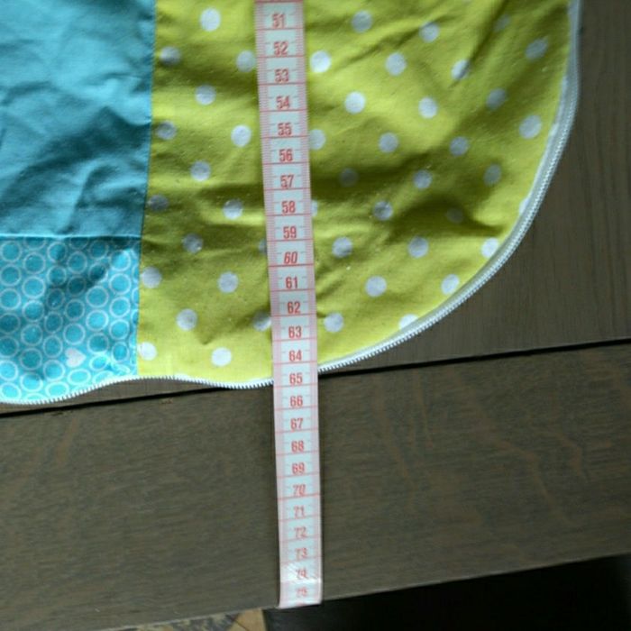 Gigoteuse - photo numéro 5