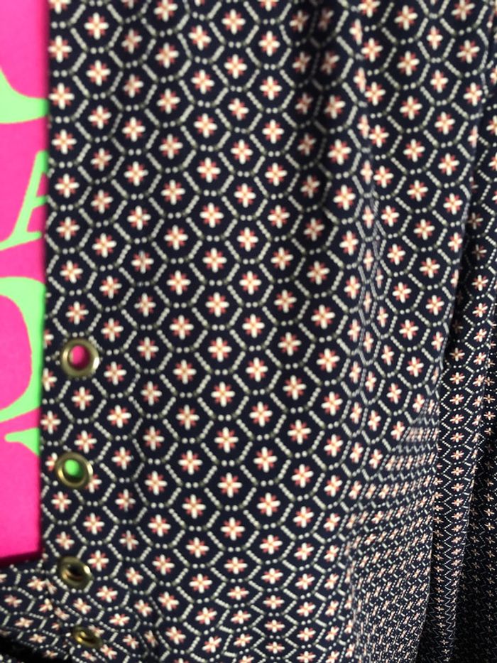 Chemise - photo numéro 3