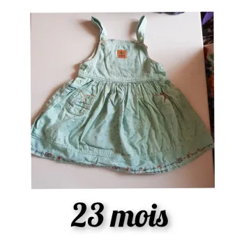 Robe 🔄