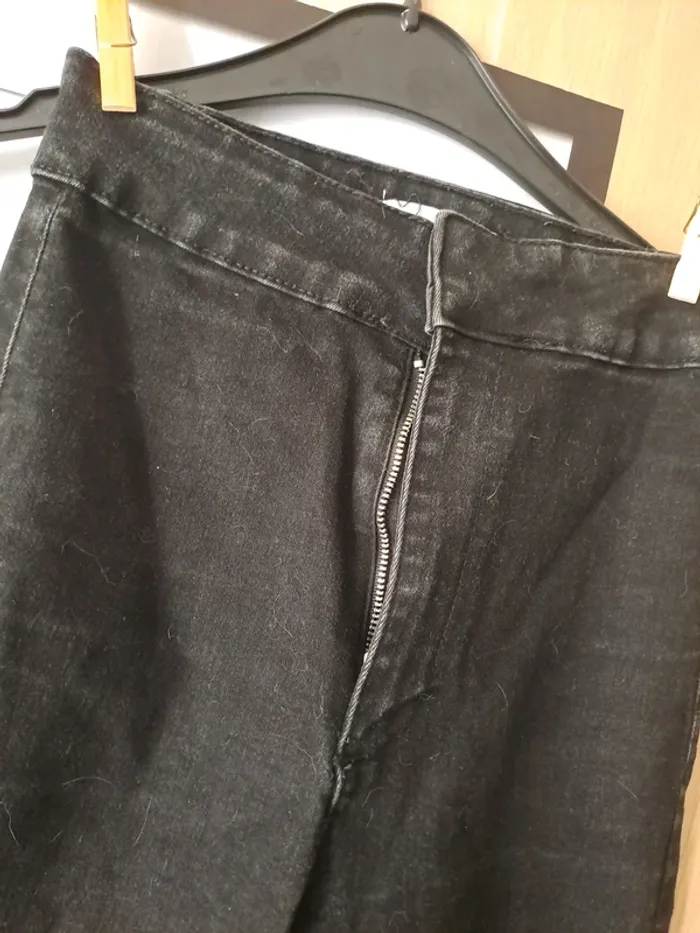 Jean Évasé - photo numéro 2