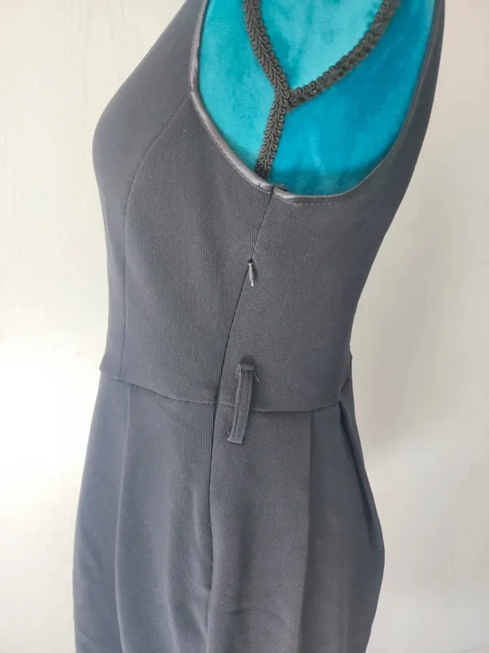 Robe xl - photo numéro 2