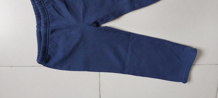 Jogging 4 ans - photo numéro 3