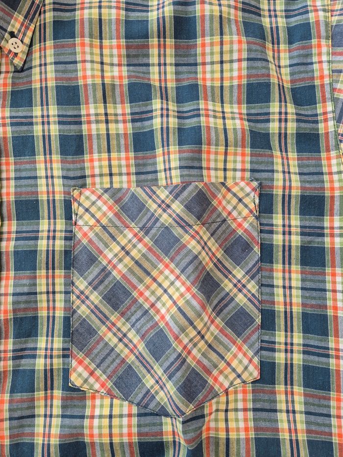 Chemisette - photo numéro 2