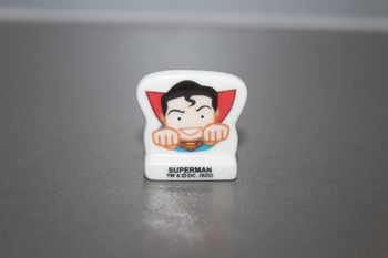 Figurine Superman - DC Comics