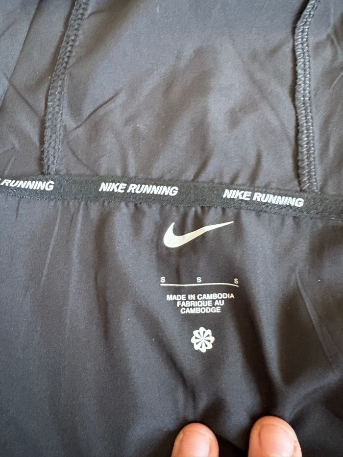 Nike, Running - photo numéro 8