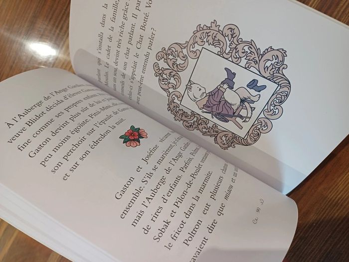 Pitsi-Mitsi - photo numéro 5