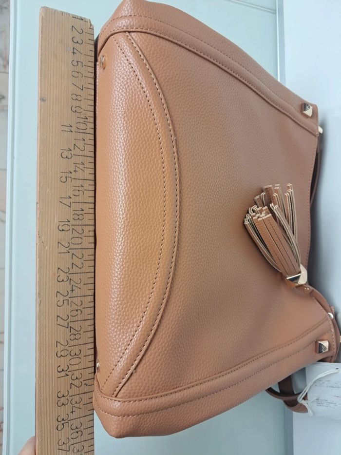 Liu Jo grand sac à main cabas neuf - photo numéro 16