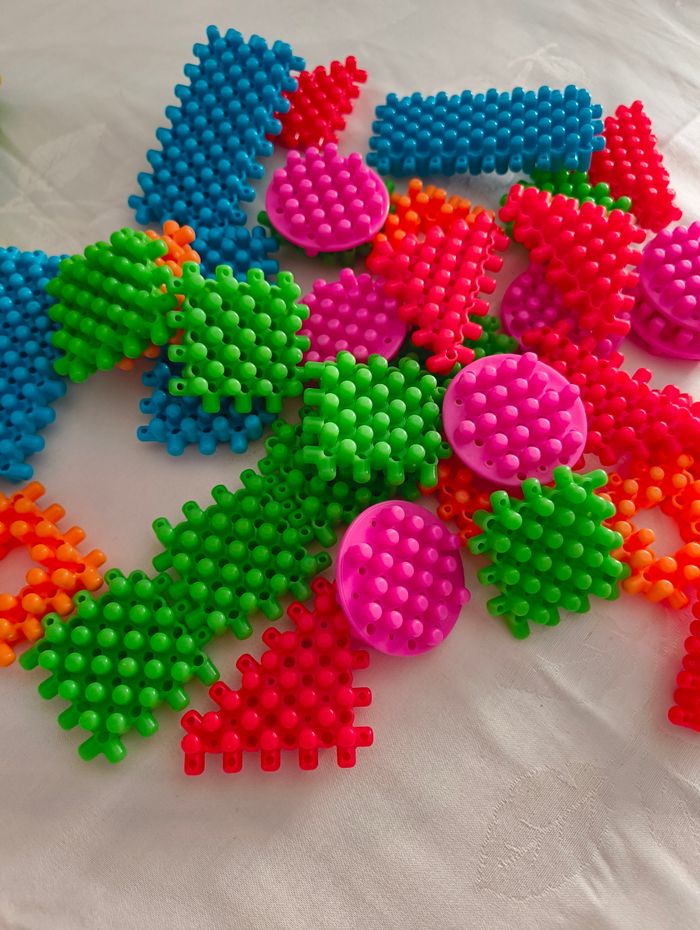 Hippo clipo - photo numéro 2