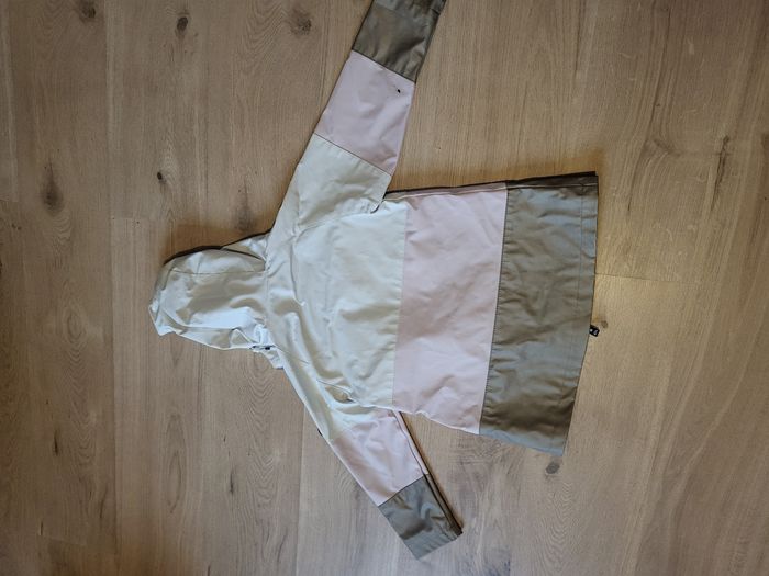 Ciré imperméable enfant - photo numéro 3