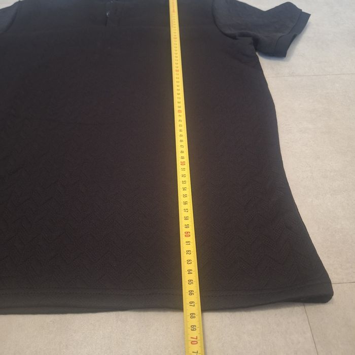 Chemise Chevrons - photo numéro 5