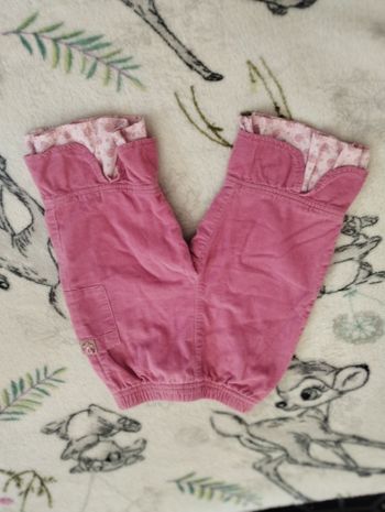 Pantalon