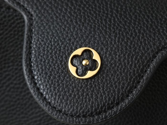 Louis Vuitton Capucines BB  M25862 - photo numéro 4