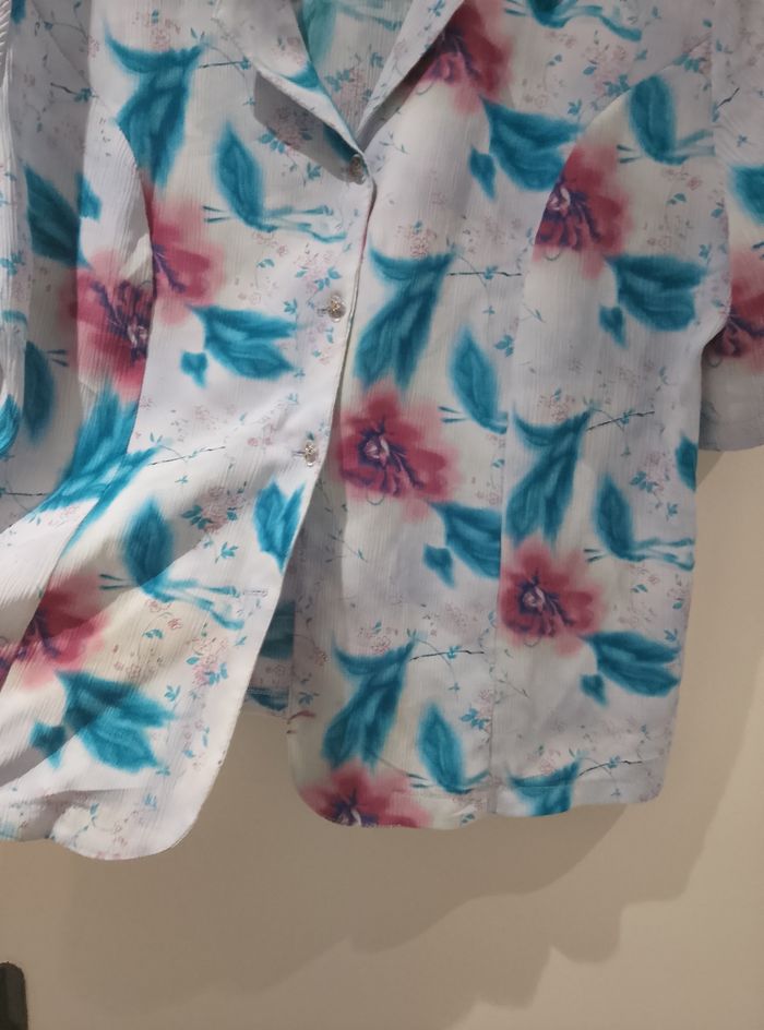 Jaquette - photo numéro 2