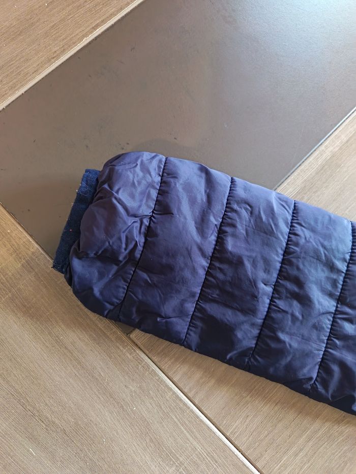 Doudoune 8 ans - photo numéro 3