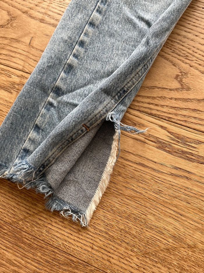 Pantalon - photo numéro 3