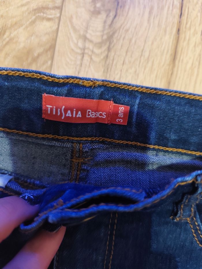 Short - photo numéro 3