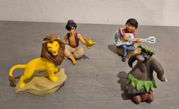 Tonies disney