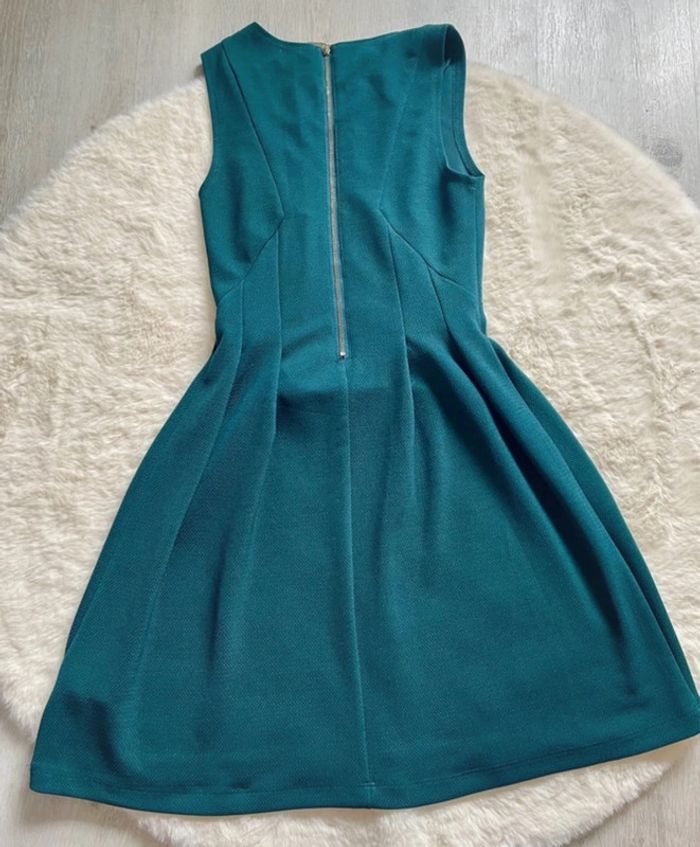Robe estivale pimkie taille S - photo numéro 2