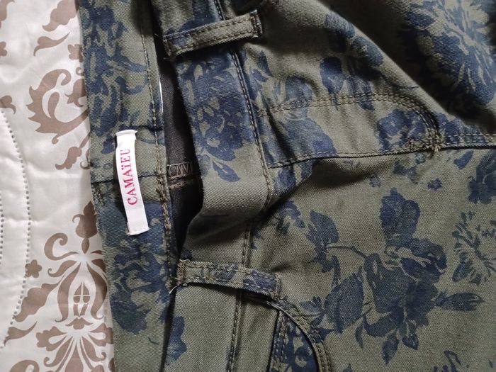PANTALON - photo numéro 2