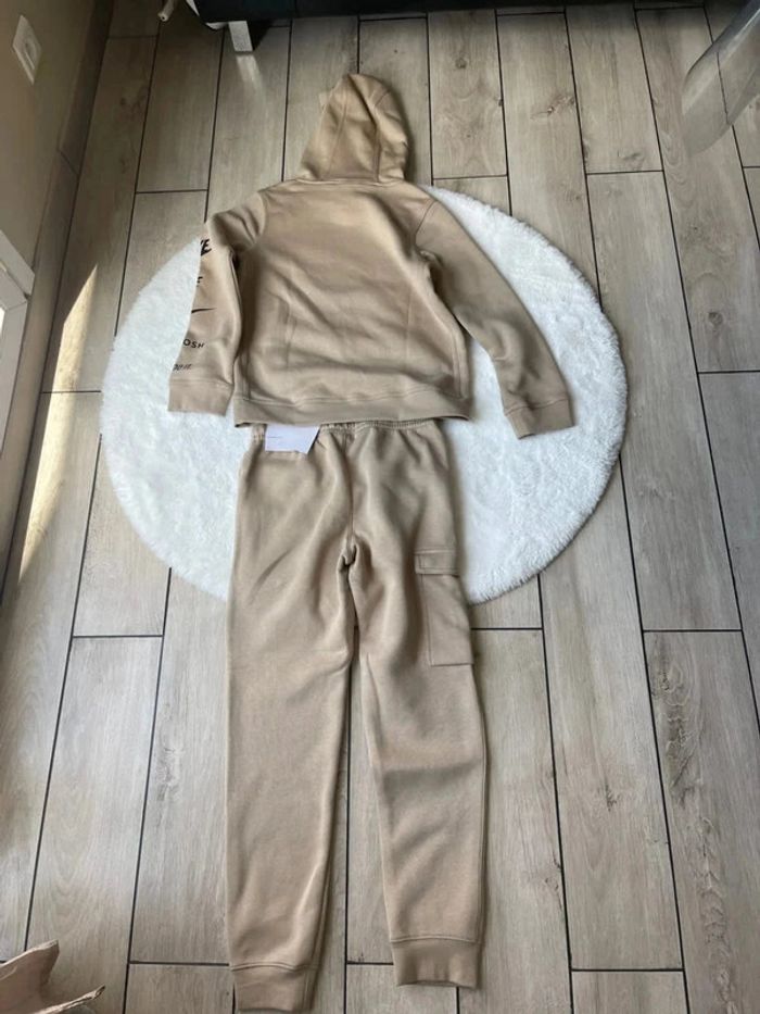 Ensemble Nike - photo numéro 13
