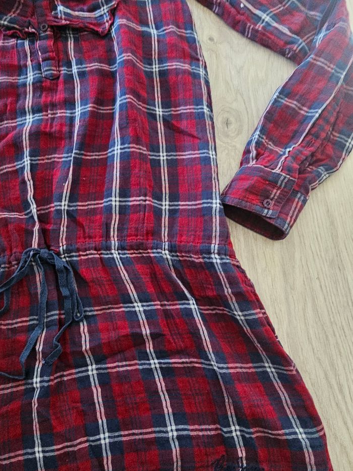 Robe/Tunique - photo numéro 3