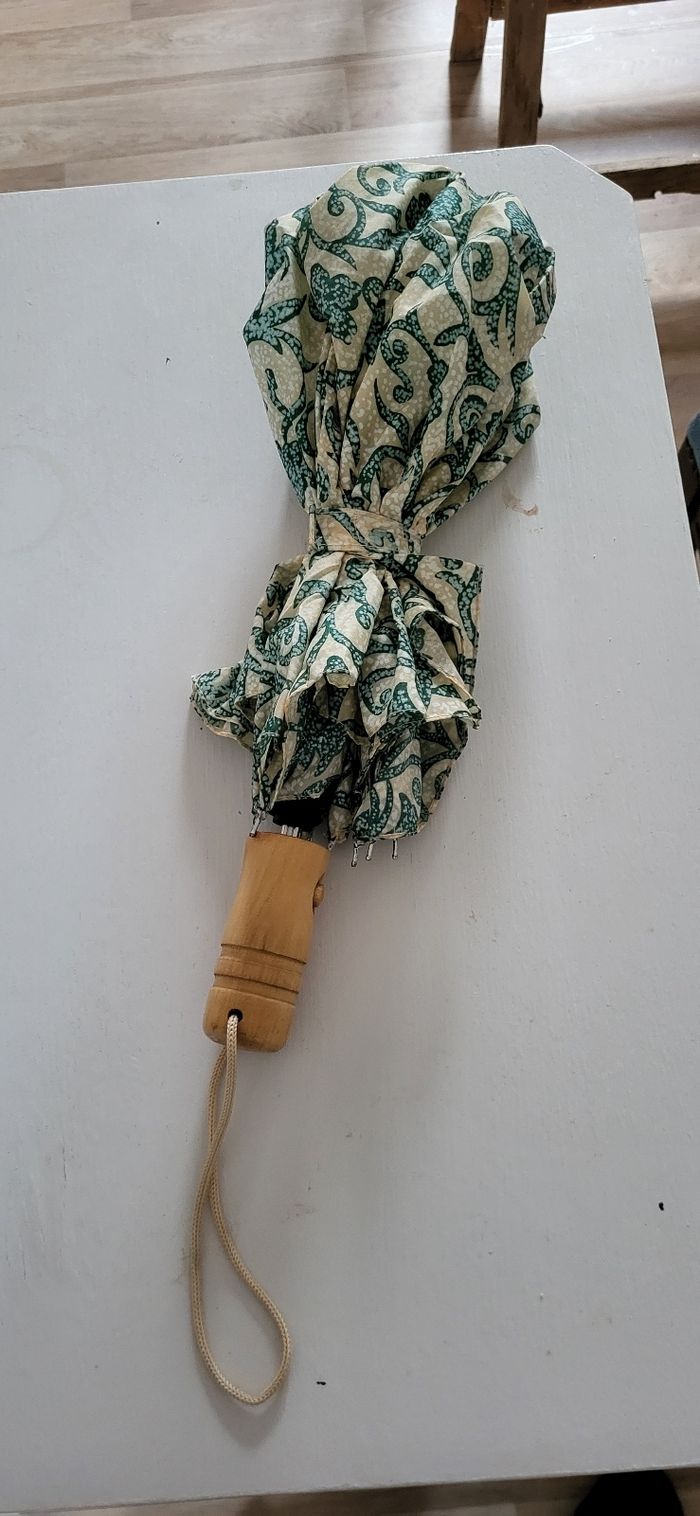 Parapluie