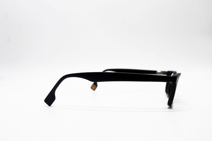 Lunettes de vue - Boss BO 0024 - photo numéro 5