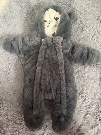 Combination naissance 