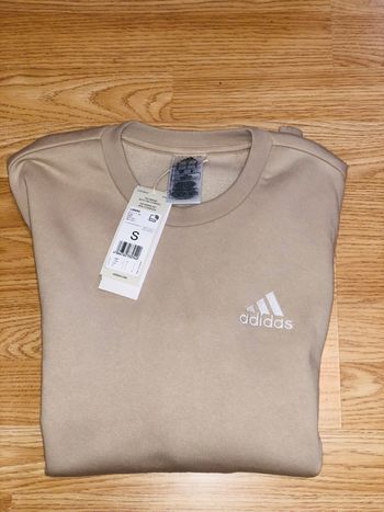Sweat adidas