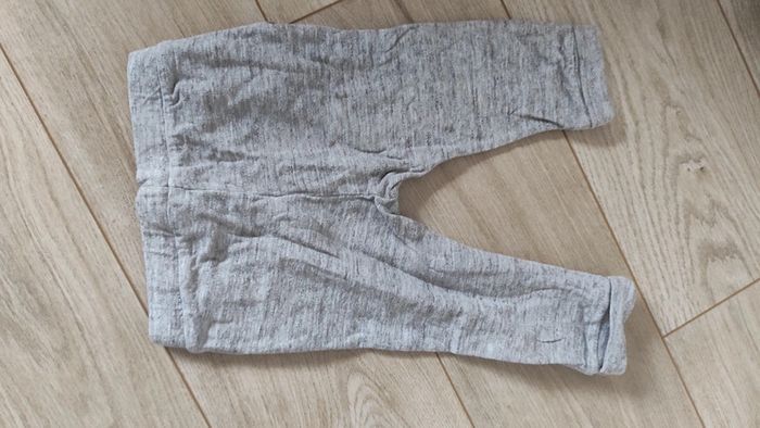Pantalon souple matière agréable - photo numéro 5