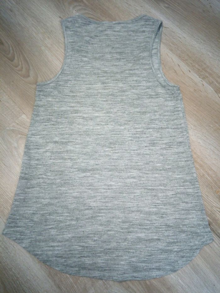 Débardeur Pimkie S - photo numéro 7