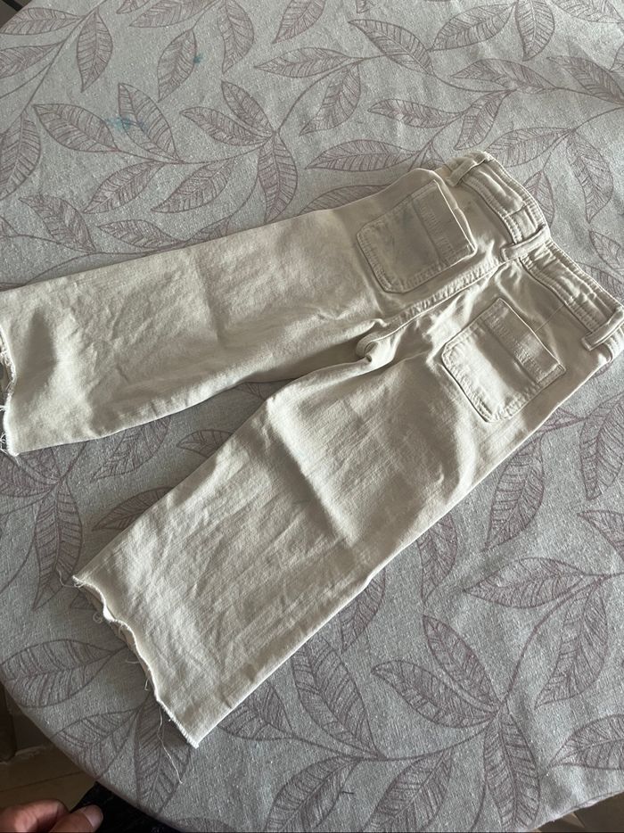 Pantalon - photo numéro 2