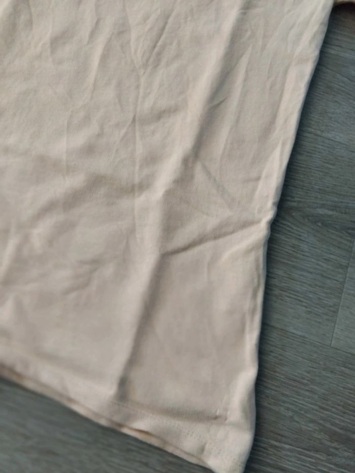 Tunique Pull&bear - photo numéro 2