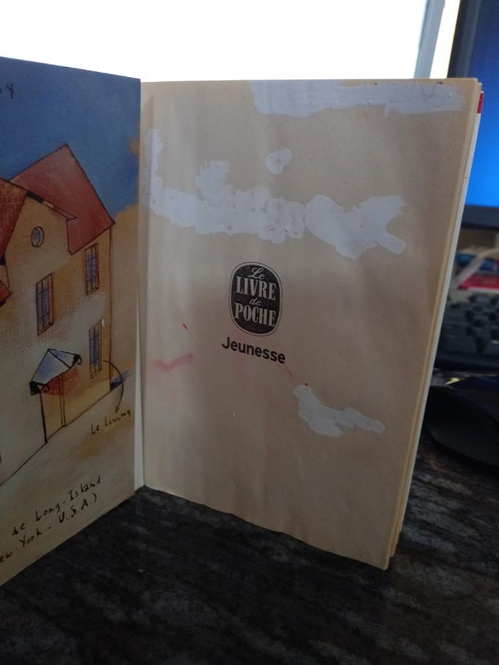 Drôle de samedi soir - photo numéro 4