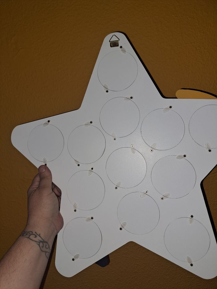 Cadre - photo numéro 2