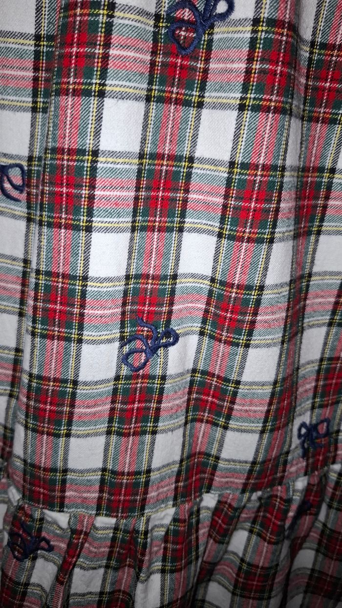 Robe fille 8ns - photo numéro 3