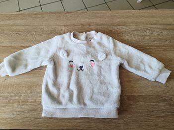 Pull