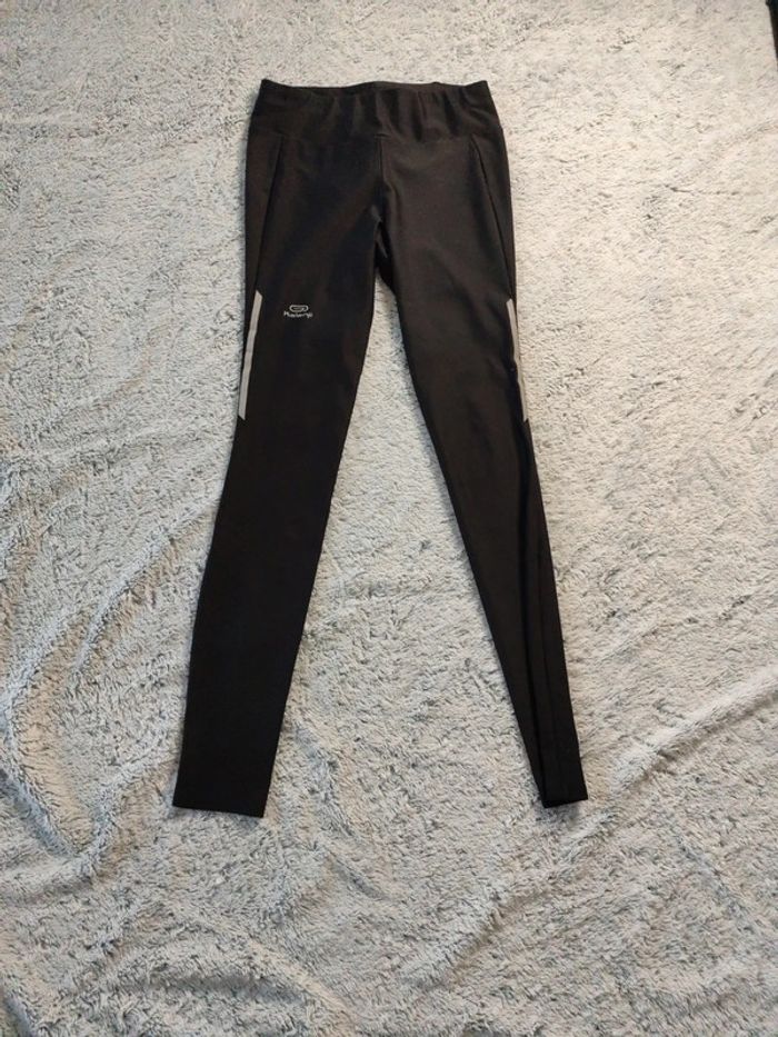 Legging kalenji taille s