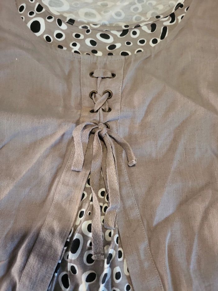 Ensemble femme - photo numéro 3