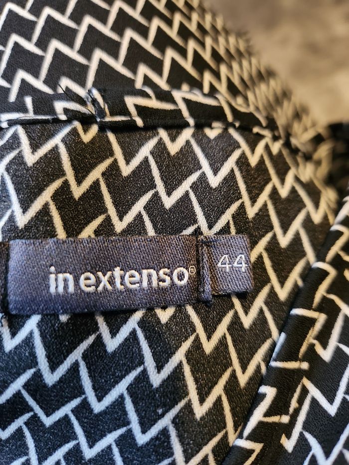 Débardeur femme taille 44 - photo numéro 8