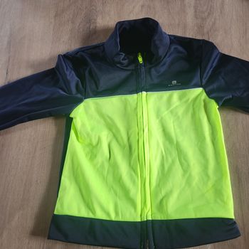 Veste sport