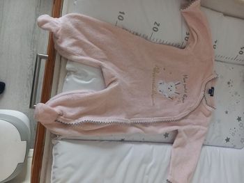 Pyjama