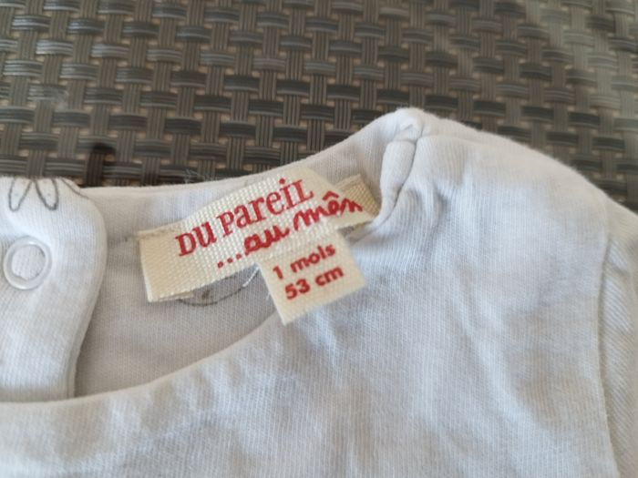 Ensemble - photo numéro 3