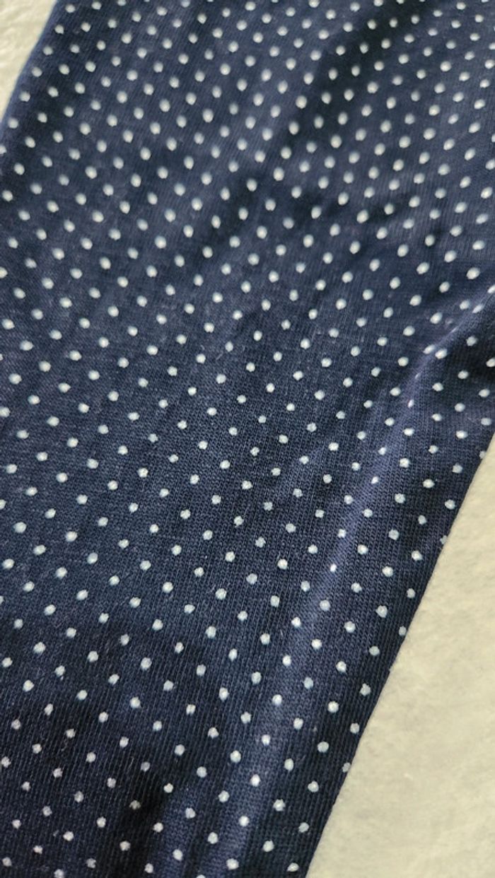 Leggings - photo numéro 2