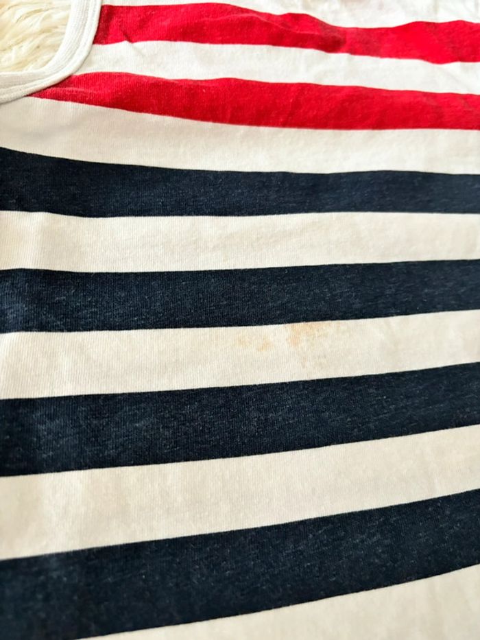 Marcel - photo numéro 2