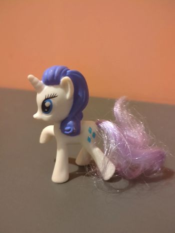 My Little Pony