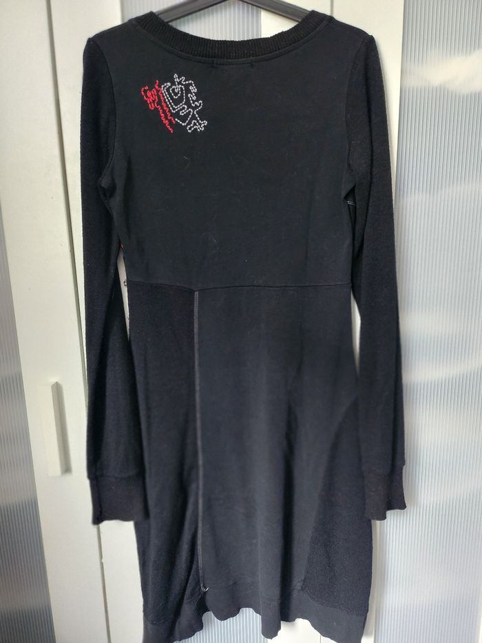 Robe femme taille M - photo numéro 5